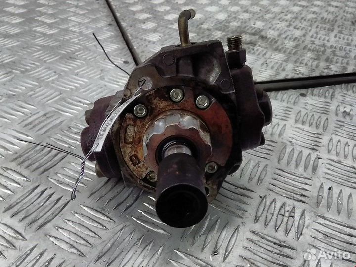 Тнвд для Nissan Primera P12 16700AW421