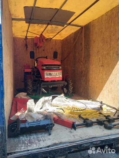 Грузоперевозки Газель Грузчики