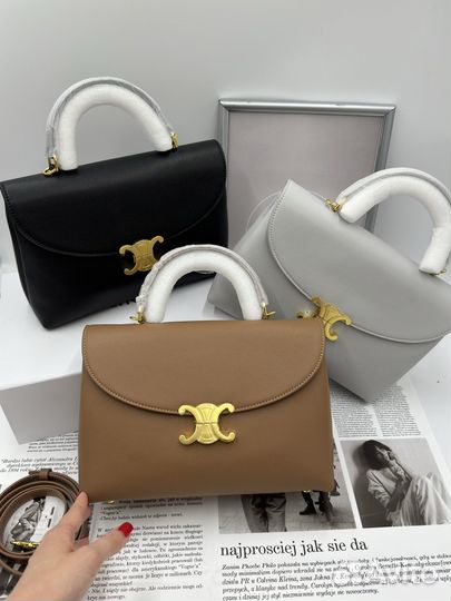 Сумка женская Celine новинка