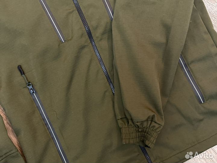 Костюмы летние 