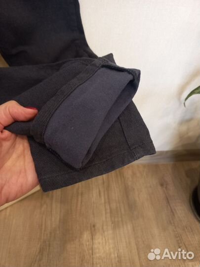 Брюки для мальчика 134