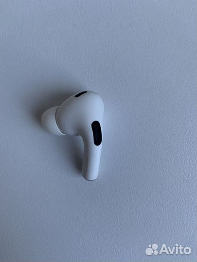 Airpods pro 2 наушник левый