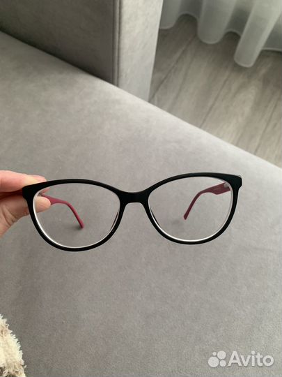 Очки для зрения glory