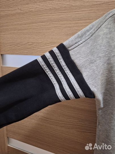 Спортивный костюм adidas детский