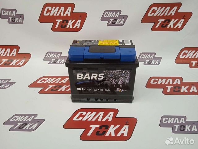 Аккумулятор на ваз 2114