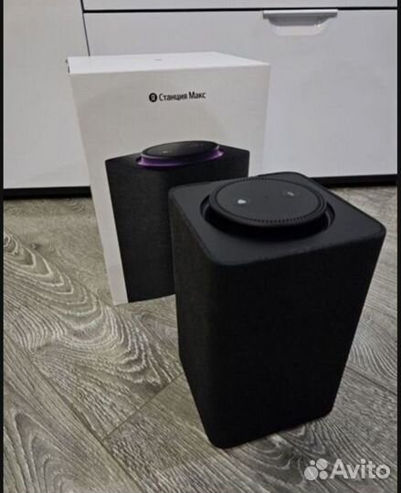 Яндекс станция алиса макс 2 zigbee