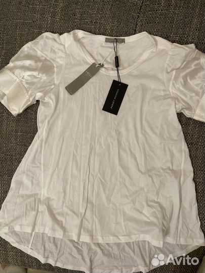 Продам пакет одежды