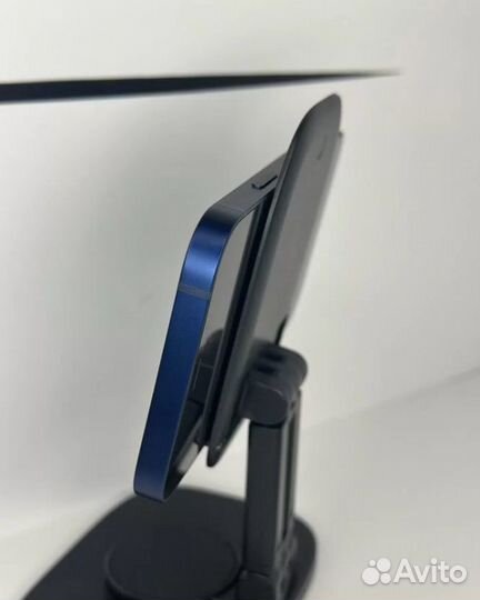 iPhone 12 mini, 128 ГБ