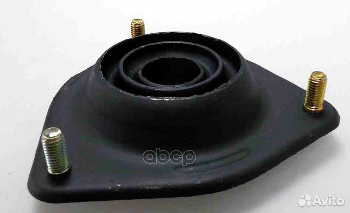 Опора аморт. Стойки AS1013 torque