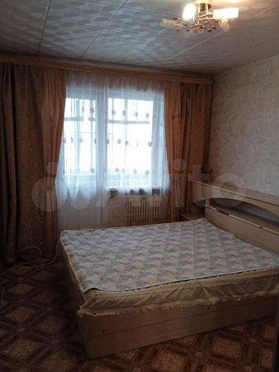 2-к. квартира, 49,1 м², 16/16 эт.