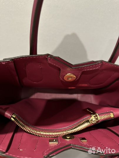 Сумка michael kors