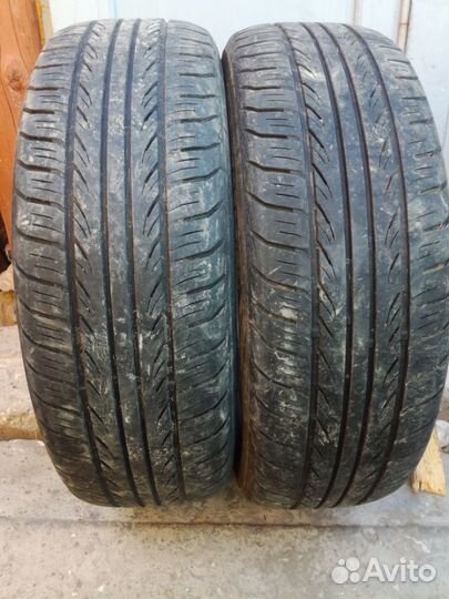 КАМА Breeze (HK-132) 175/65 R14