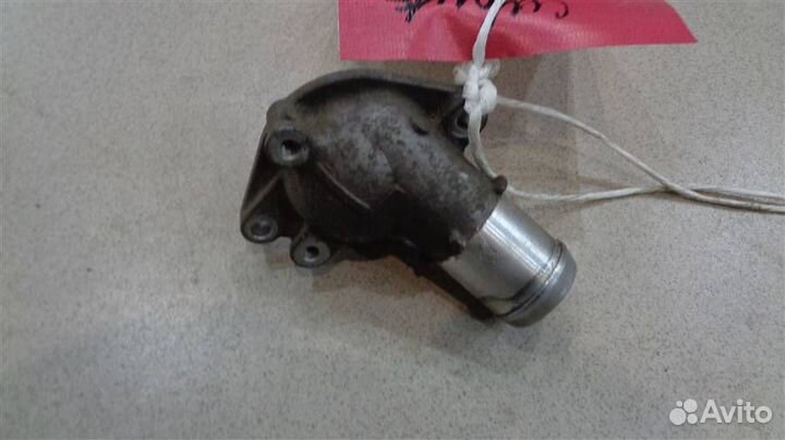 Крышка термостата Honda Civic 4D 2005-2012