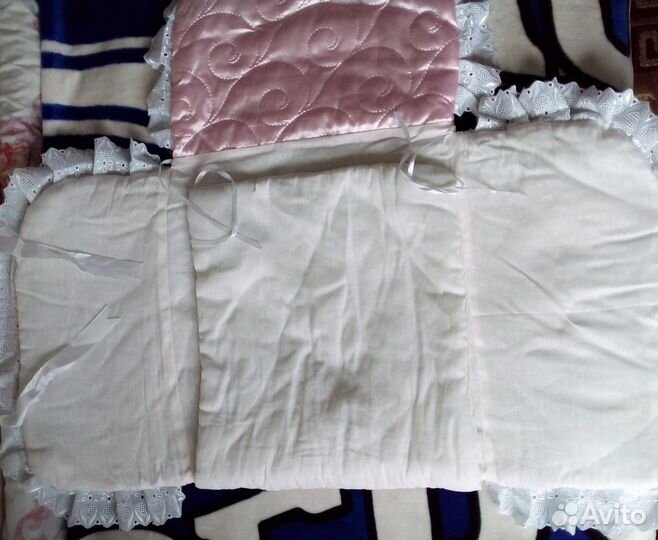 Конверт на выписку и многое другое