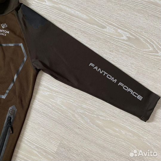 Летние костюмы Мираж. Премиум горка. Оригинал