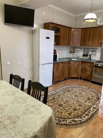 2-к. квартира, 75 м², 3/5 эт.