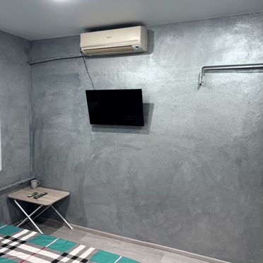 Комната 13 м² в 1-к., 2/3 эт.