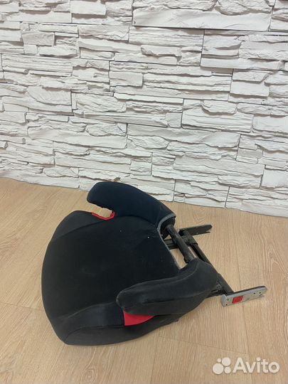 Детское кресло cybex cbx