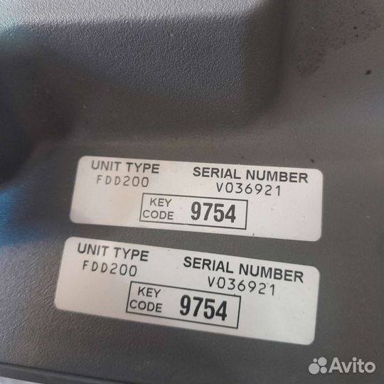 Штатная магнитола ford focus 2