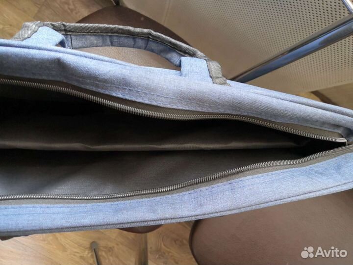 Сумка для ноута на 29