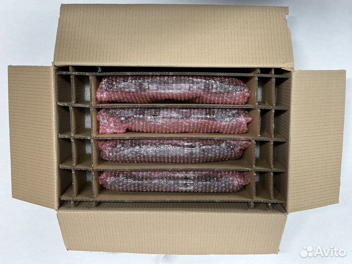 Щиток приборов BMW