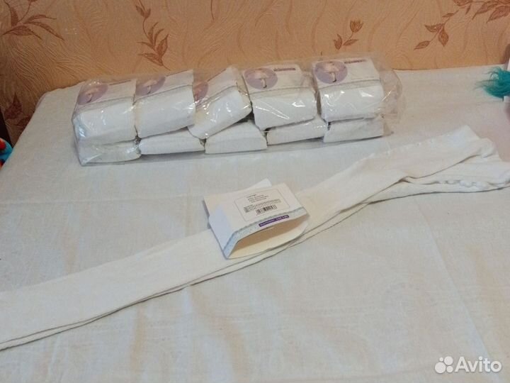 Платье новое для девочки 104-128