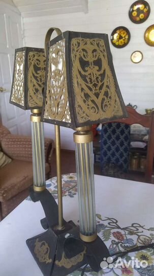 Аленький цветочек,дикобраз,ретро