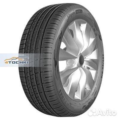 Ikon Tyres Autograph Eco 3 195/55 R15 89V