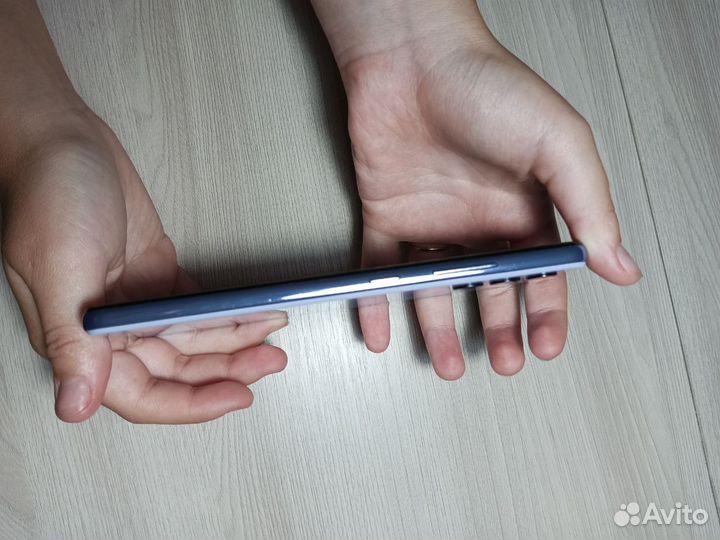 Samsung Galaxy A32, 4/128 ГБ