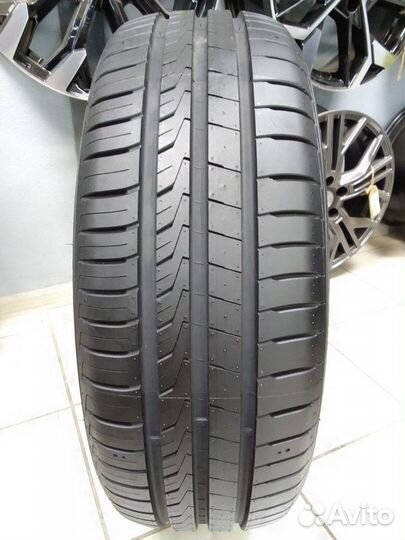 Hankook Kinergy Eco 2 K435 215/60 R17 100H