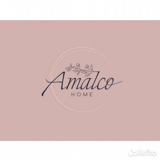 Семейная пара (Помощник/помощница по хозяйству)