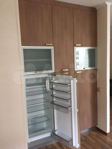 Квартира-студия, 41 м², 3/9 эт.