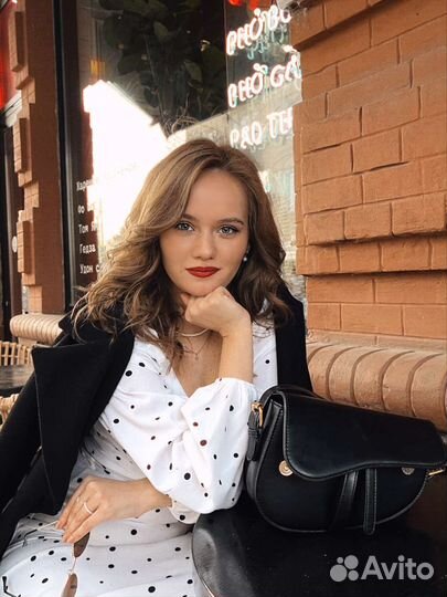 Репетитор по математике