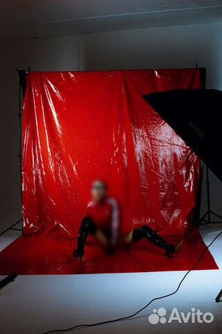 Виниловые фоны