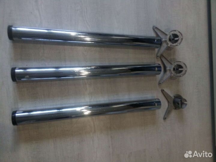 Мебельная фурнитура