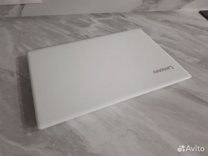 Свежий, мощный i5 8гб DDR4 SSD IPS nvidia 940mx