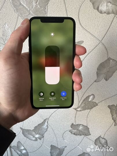 iPhone 11 Pro, 256 ГБ