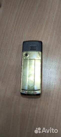 Samsung B2100