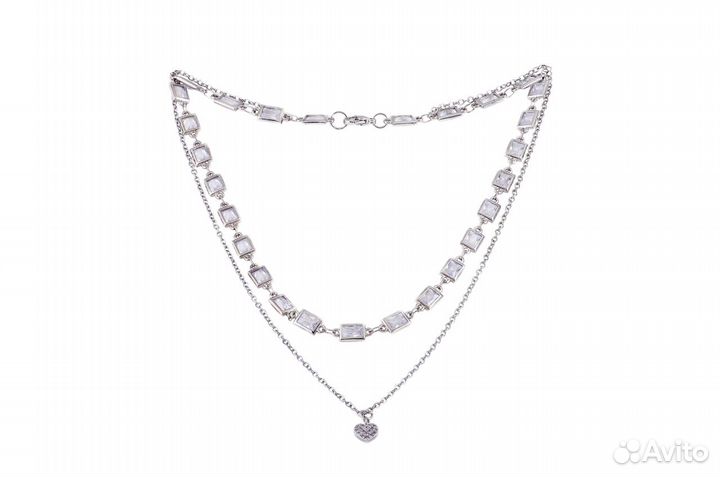 Предметная фотосъемка для сайтов и маркетплейсов