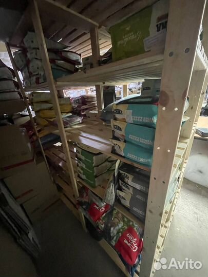 Корм Акана для кошек Acana Bountiful Catch