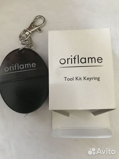 Брелок для ключей