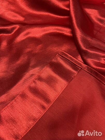 Шторы портьеры