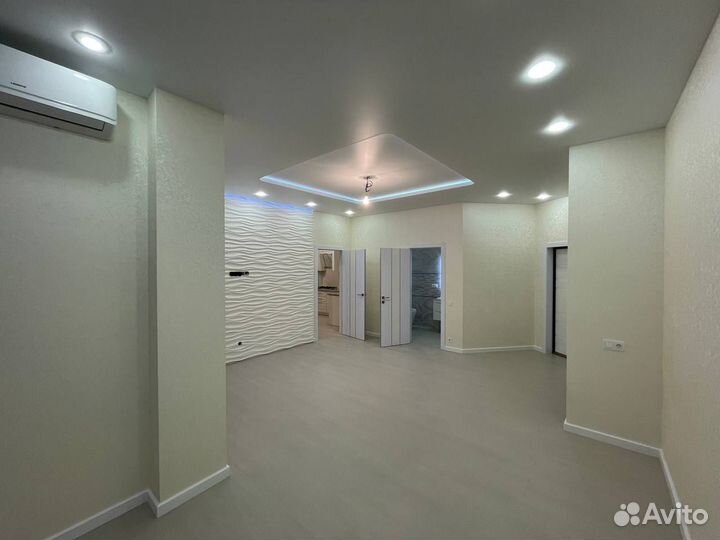 Ремонт квартир без посредников