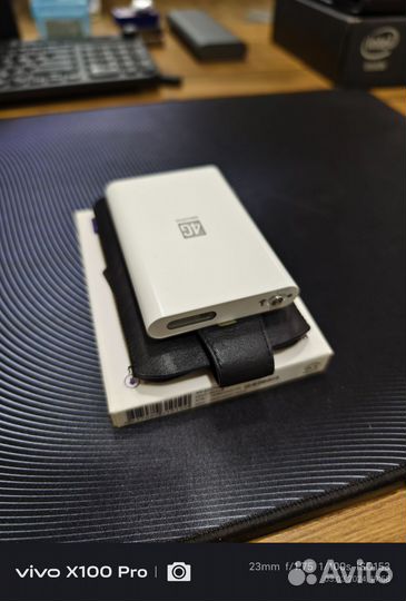 Wifi роутер 4g модем с сим mr100-2