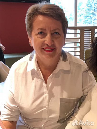 Репетиторство начальные классы. Подготовка к школе