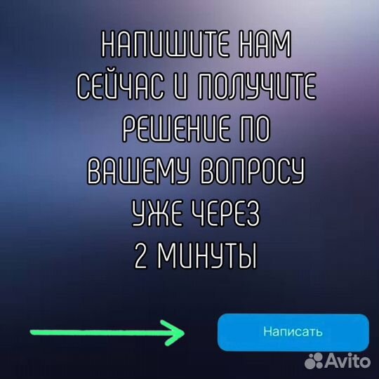 Помощь в получении кредита для ИП и ООО