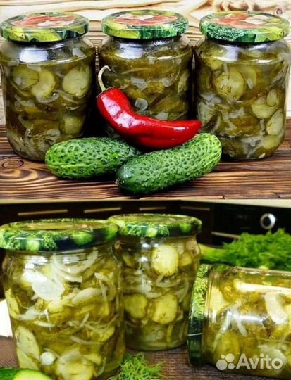 Домашние заготовки, малиновое варенье 2023 г