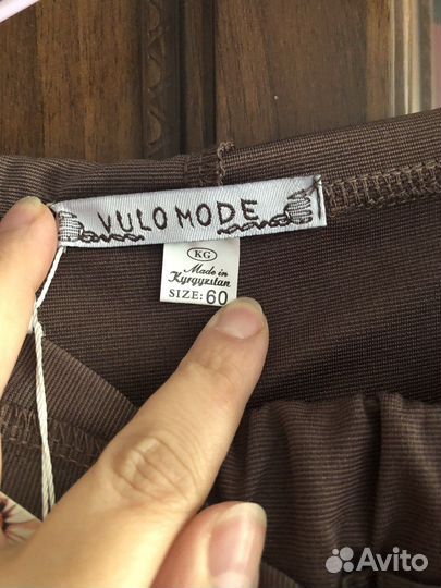 Спортивный костюм женский новый