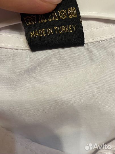 Костюм для мальчика 98 104