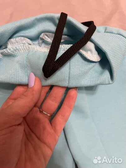 Детский костюм